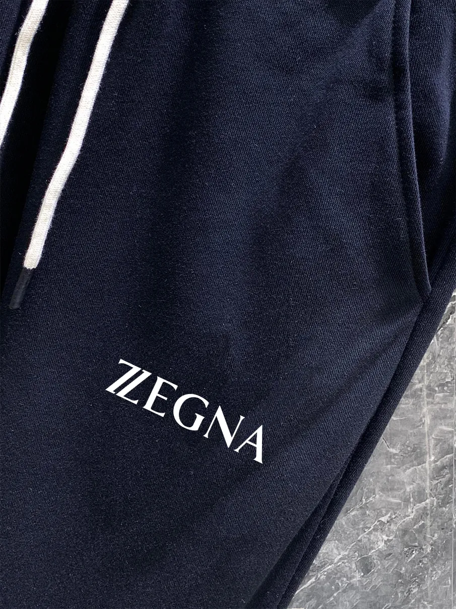 （ ， ） Logo g Black White ：Black Gray Size S-XL